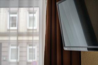 Hotel Alster fotoÄŸrafÄ±