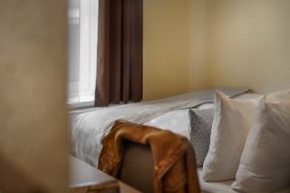 Hotel Alster fotoÄŸrafÄ±