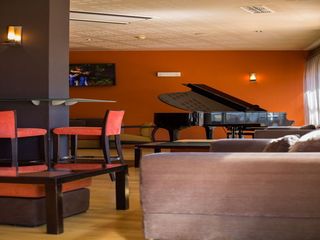 MS Aparthotel fotoÄŸrafÄ±