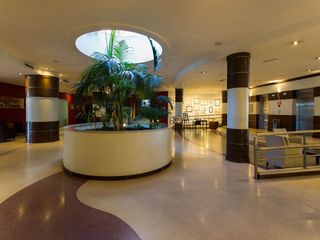 MS Aparthotel fotoÄŸrafÄ±