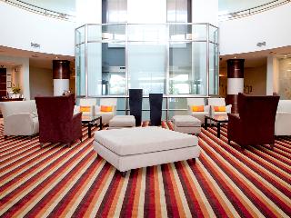 MS Aparthotel fotoÄŸrafÄ±