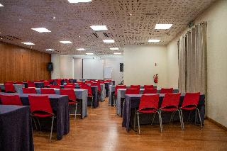 MS Aparthotel fotoÄŸrafÄ±
