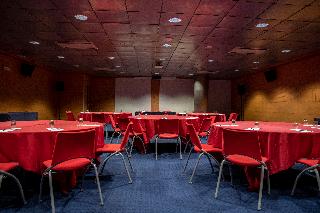 MS Aparthotel fotoÄŸrafÄ±