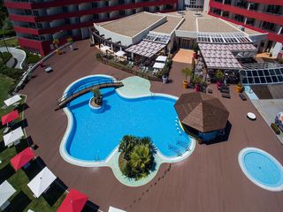 MS Aparthotel fotoÄŸrafÄ±