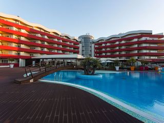 MS Aparthotel fotoÄŸrafÄ±