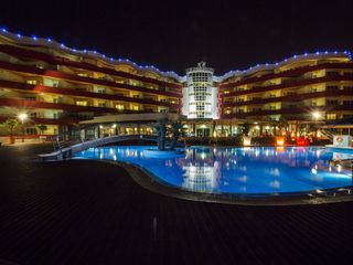 MS Aparthotel fotoÄŸrafÄ±