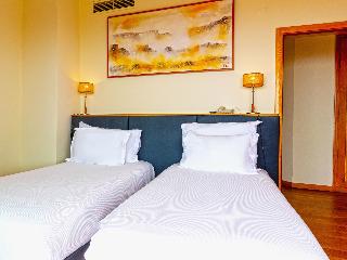 MS Aparthotel fotoÄŸrafÄ±