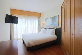 MS Aparthotel fotoÄŸrafÄ±