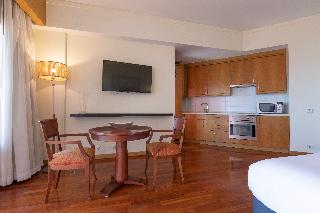 MS Aparthotel fotoÄŸrafÄ±