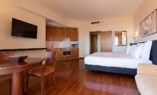MS Aparthotel fotoÄŸrafÄ±