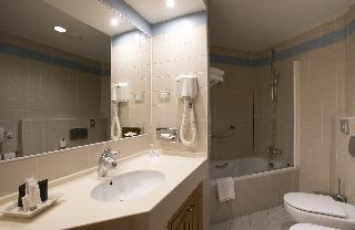 MS Aparthotel fotoÄŸrafÄ±