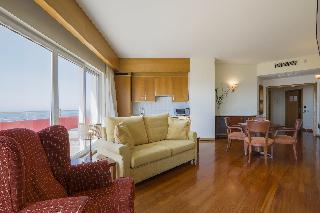 MS Aparthotel fotoÄŸrafÄ±