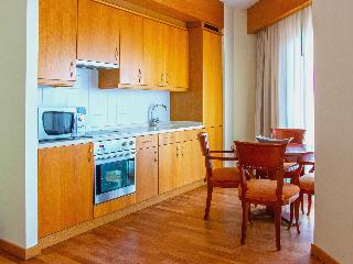 MS Aparthotel fotoÄŸrafÄ±