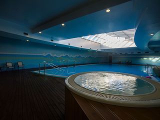 MS Aparthotel fotoÄŸrafÄ±