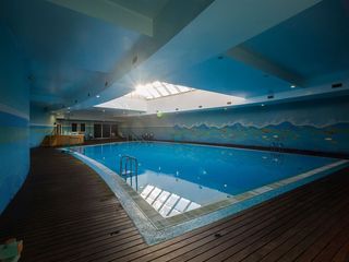 MS Aparthotel fotoÄŸrafÄ±