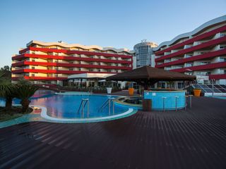 MS Aparthotel fotoÄŸrafÄ±