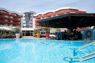 MS Aparthotel fotoÄŸrafÄ±