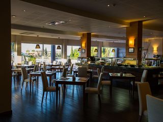 MS Aparthotel fotoÄŸrafÄ±