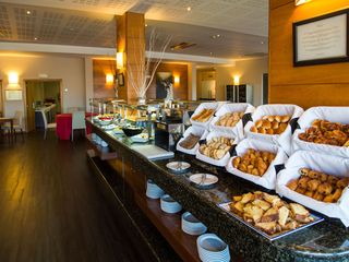MS Aparthotel fotoÄŸrafÄ±