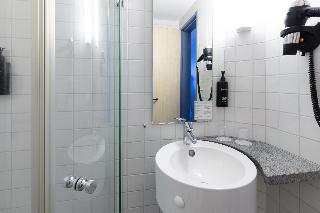 Garner Hotel Kiel Akademie fotoÄŸrafÄ±