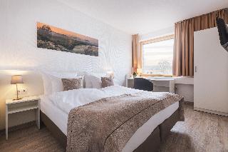 Garner Hotel Kiel Akademie fotoÄŸrafÄ±