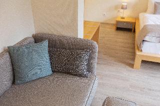 Garner Hotel Kiel Akademie fotoÄŸrafÄ±