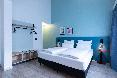 Garner Hotel Kiel Akademie oda fotoğrafı