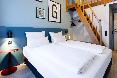 Garner Hotel Kiel Akademie oda fotoğrafı