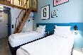 Garner Hotel Kiel Akademie oda fotoğrafı