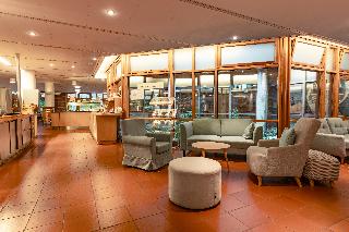 Garner Hotel Kiel Akademie fotoÄŸrafÄ±