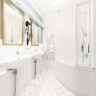 Garner Hotel Aschaffenburg, by IHG fotoÄŸrafÄ±