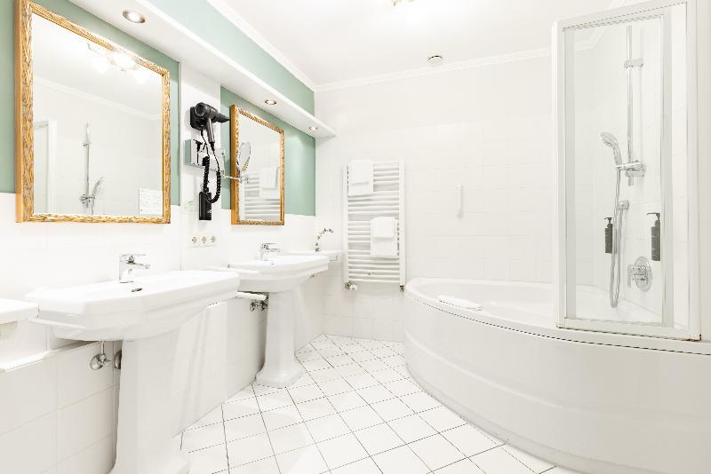 Garner Hotel Aschaffenburg, by IHG - Oda