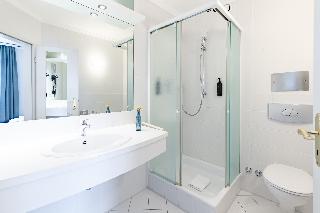 Garner Hotel Aschaffenburg, by IHG fotoÄŸrafÄ±