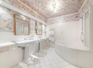 Garner Hotel Aschaffenburg, by IHG fotoÄŸrafÄ±