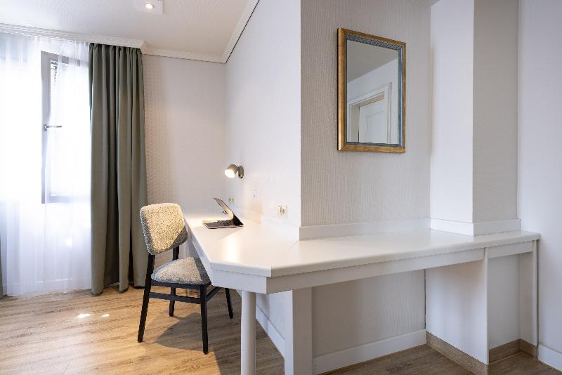 Garner Hotel Aschaffenburg, by IHG - Oda