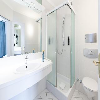 Garner Hotel Aschaffenburg, by IHG fotoÄŸrafÄ±
