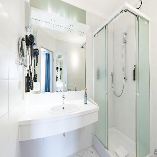 Garner Hotel Aschaffenburg, by IHG fotoÄŸrafÄ±
