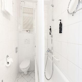 Garner Hotel Aschaffenburg, by IHG fotoÄŸrafÄ±