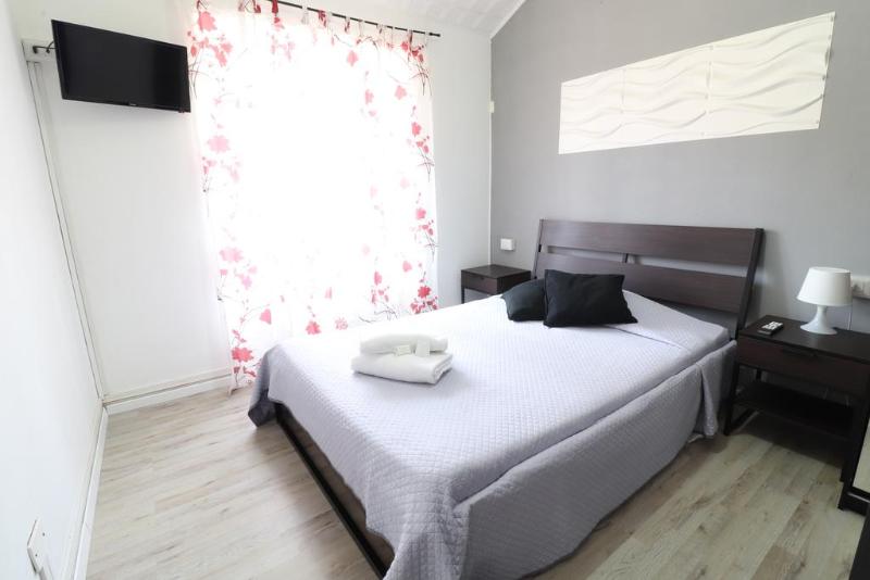 Guest House Minas - Oda