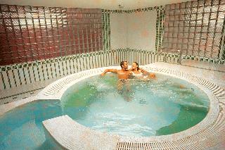 iGV Club Vacanze Le Castella fotoÄŸrafÄ±