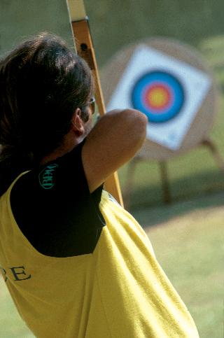 iGV Club Vacanze Le Castella fotoÄŸrafÄ±