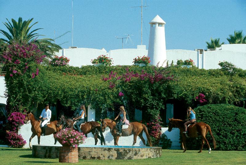 iGV Club Vacanze Le Castella - Aktivite