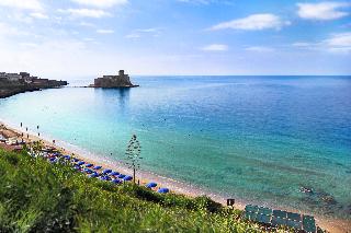 iGV Club Vacanze Le Castella fotoÄŸrafÄ±