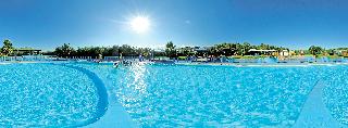 iGV Club Vacanze Le Castella fotoÄŸrafÄ±