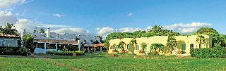 iGV Club Vacanze Le Castella fotoÄŸrafÄ±