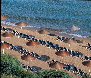 iGV Club Vacanze Le Castella fotoÄŸrafÄ±
