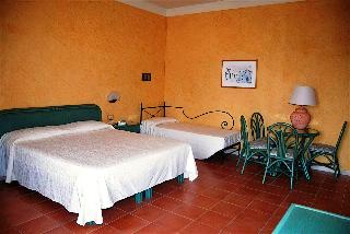 iGV Club Vacanze Le Castella fotoÄŸrafÄ±