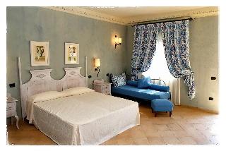 iGV Club Vacanze Le Castella fotoÄŸrafÄ±