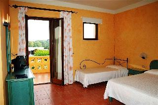 iGV Club Vacanze Le Castella fotoÄŸrafÄ±