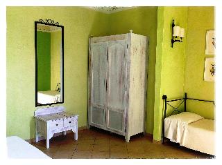 iGV Club Vacanze Le Castella fotoÄŸrafÄ±